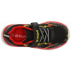 ZigZag Nimo Kids Shoe w/Lights